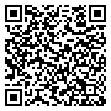 QR Code de NICOLAS CORTES