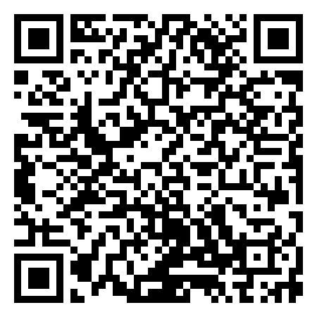 QR Code de Office de Tourisme de Milly-la-Forêt Vallée de l'Ecole  Vallée de l'Essonne 2