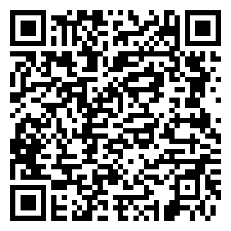QR Code de Natuurgebied Schemmersberg