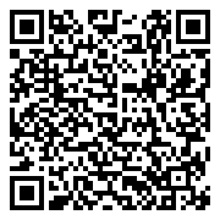 QR Code de Laboratorio Morseletto