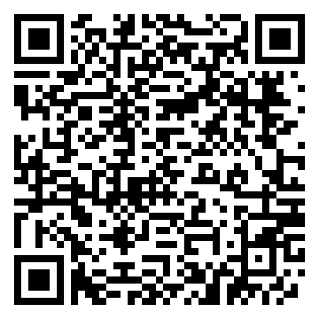 QR Code de Tirreno Parkea Park