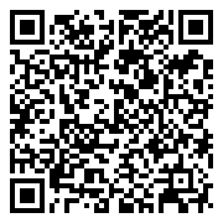 QR Code de Hammam Sancti Petri