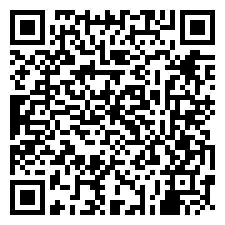 QR Code de VIBE Music Zone