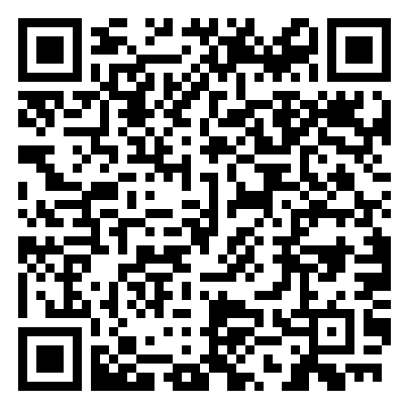 QR Code de Basket Court "The Cage"