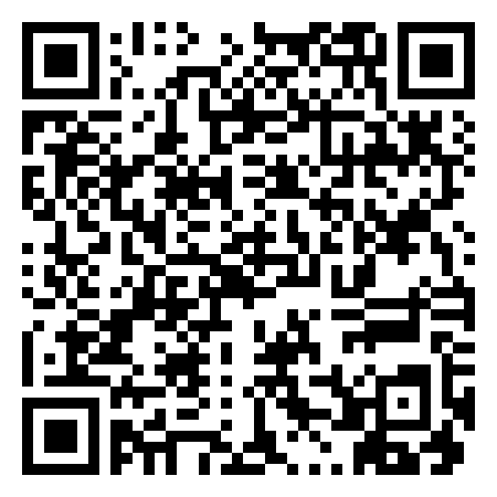 QR Code de Arca Della Solidarieta'