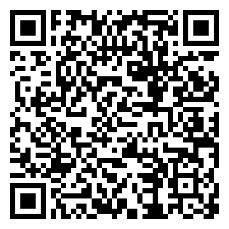 QR Code de Sala XO' PLAY