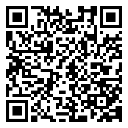 QR Code de PRO Female Billiards