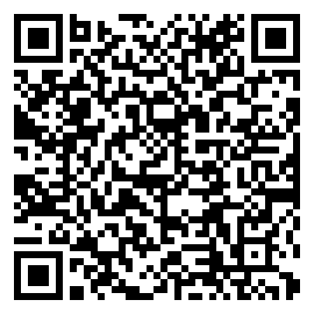 QR Code de Spinaparc