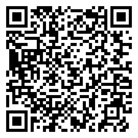 QR Code de Cuñas