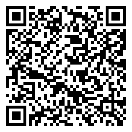 QR Code de Mercat de Pagès a Canet de Mar
