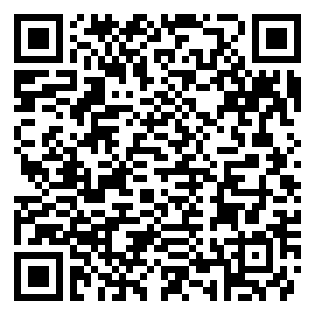 QR Code de Gold Sala Slot e VLT