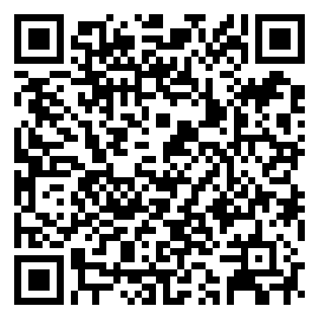 QR Code de Un mare di zucche