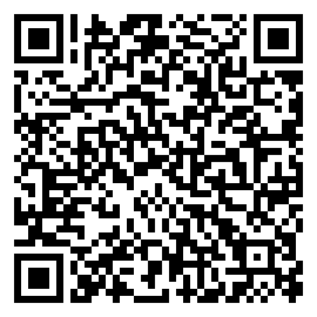 QR Code de The Mirage Vichy