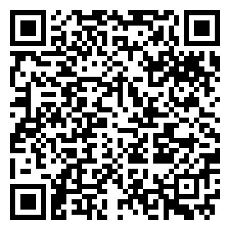 QR Code de Meno Art Gallery