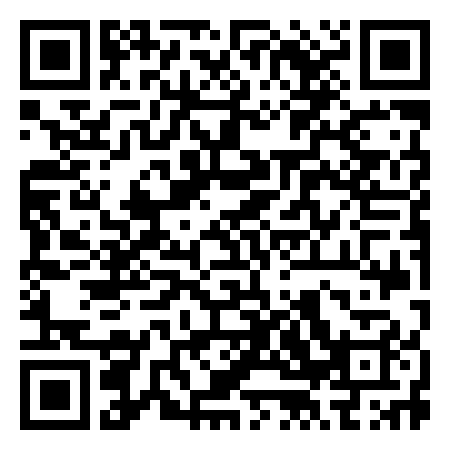 QR Code de GALLERIA VENDOLA di Vendola Domenico