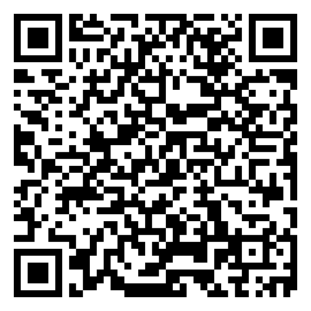QR Code de Zona esportiva