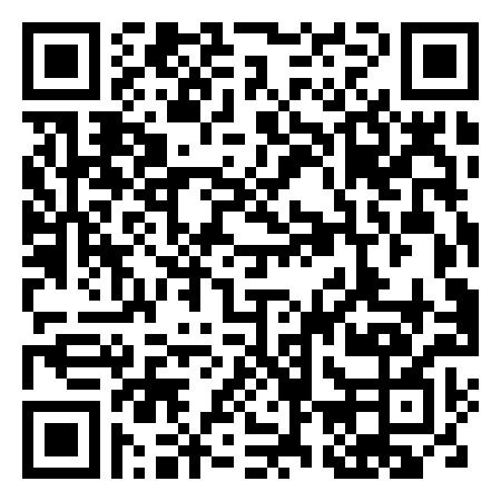 QR Code de Teteria Star