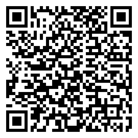 QR Code de Thermes romains du Pérennou