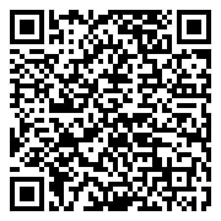 QR Code de Forêt theys