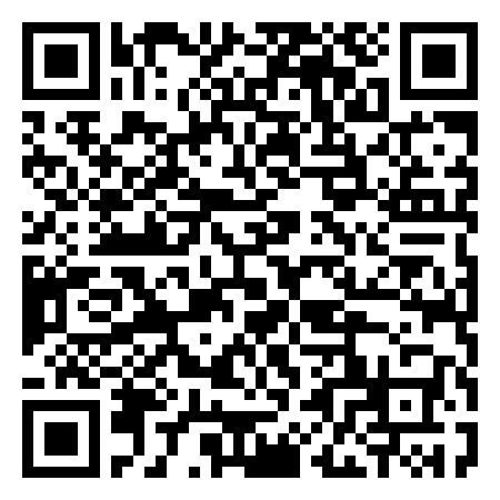 QR Code de Le Vaisseau