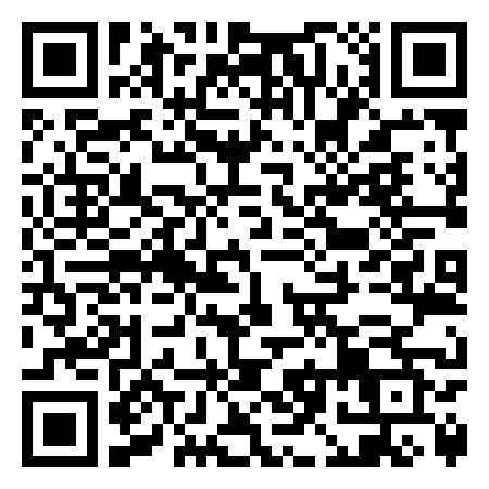 QR Code de Parrocchia S. Antonio Abate