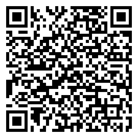 QR Code de José MartÃ­ Park