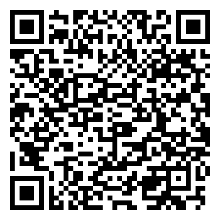 QR Code de La U (Skate Park)