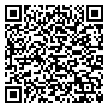 QR Code de Greasbrough field play area