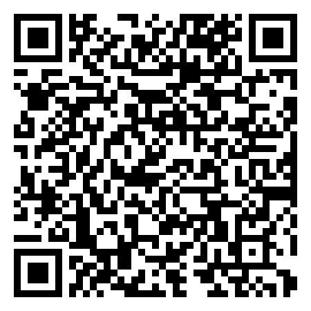 QR Code de Parque de la Razón