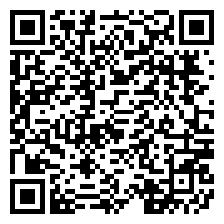 QR Code de La Ferme des Saules
