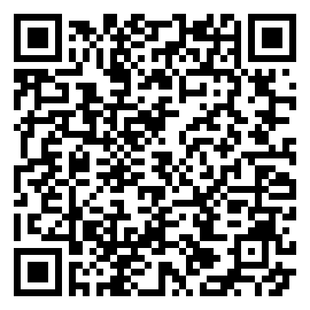 QR Code de Phares de France en résine