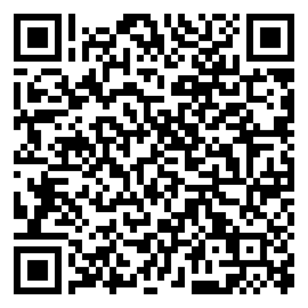 QR Code de Semence de curieux