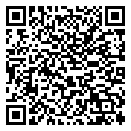 QR Code de Baitings Dam