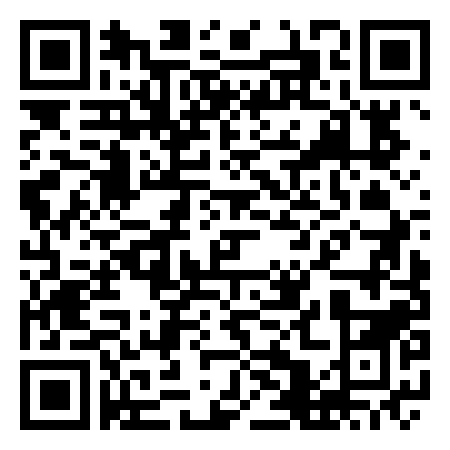 QR Code de La valée des dinosaures