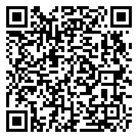 QR Code de Salvation Army Church