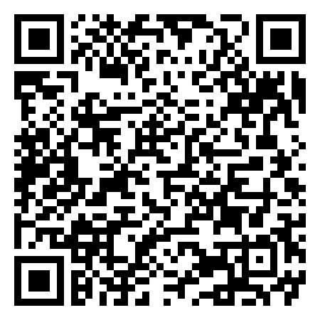 QR Code de Grotta Claudio Skilan