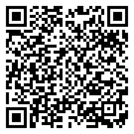 QR Code de Cartoixa d'Escaladei