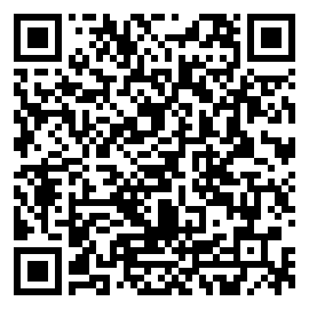 QR Code de Lingdale Youth Centre