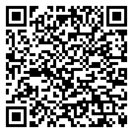QR Code de Pista De Pádel