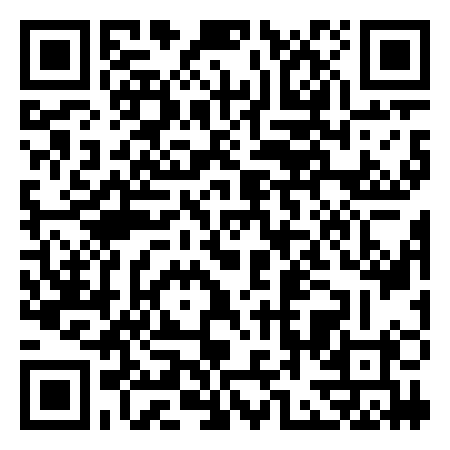 QR Code de Valdebebas Central Park