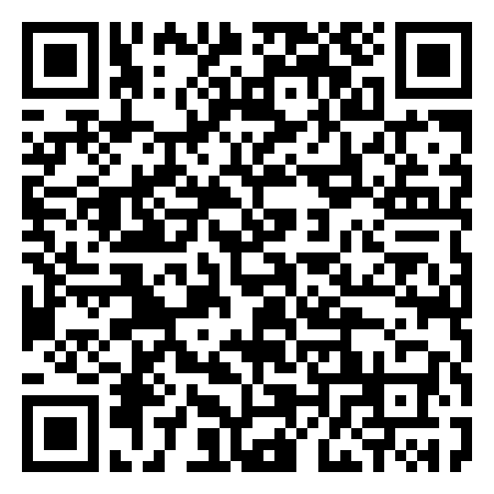 QR Code de Place des Combattants