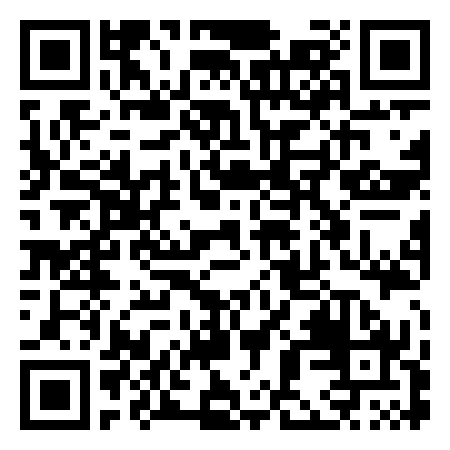 QR Code de Geosito B di Nardodipace
