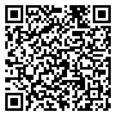 QR Code de Dunnet Road Play Park