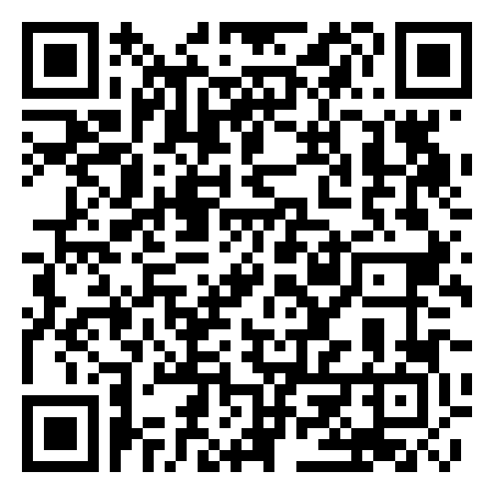 QR Code de Lac de Téteghem