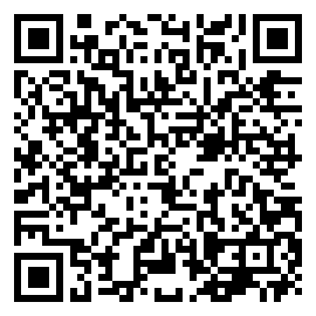 QR Code de Campo comunale