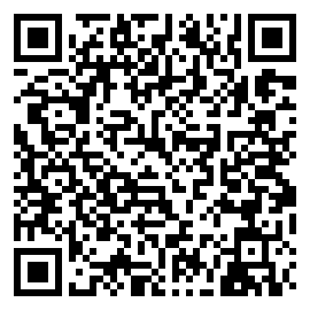 QR Code de Austerlands Institute