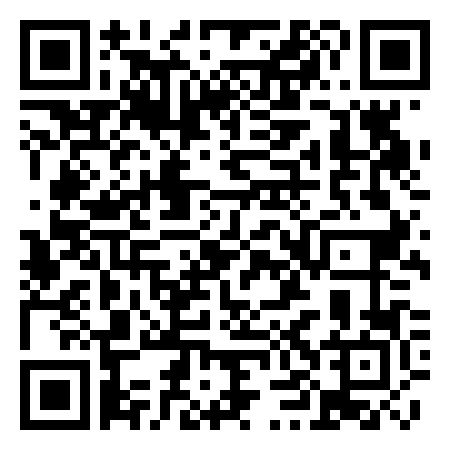 QR Code de Donaubad - 5 Sterne Premium-Sauna