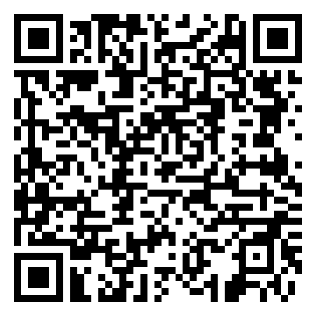 QR Code de Osservatorio Torre Luciana