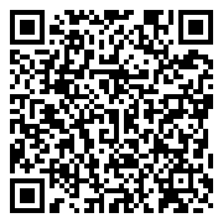 QR Code de Aqualand Saint-Cyr-Sur-Mer