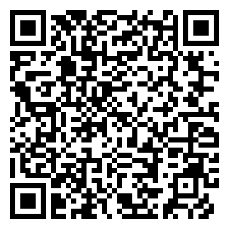 QR Code de Suffolks Baptist Church